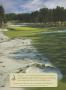 Page: - 80b | Golf Digest