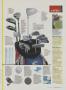 Page: - 81 | Golf Digest