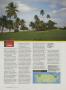 Page: - 86 | Golf Digest