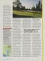 Page: - 90 | Golf Digest