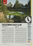 Page: - 92 | Golf Digest
