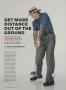 Page: - 94 | Golf Digest