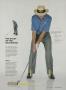 Page: - 95 | Golf Digest