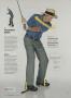 Page: - 96 | Golf Digest