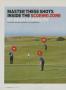 Page: - 98 | Golf Digest