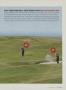 Page: - 99 | Golf Digest