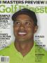 Page: - 0_1 | Golf Digest