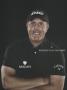 Page: - 0_2 | Golf Digest