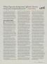 Page: - 101 | Golf Digest