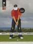 Page: - 102 | Golf Digest