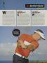 Page: - 103 | Golf Digest