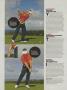 Page: - 104 | Golf Digest