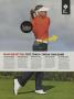 Page: - 105 | Golf Digest