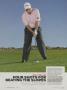 Page: - 106 | Golf Digest