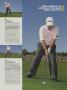 Page: - 107 | Golf Digest