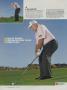 Page: - 108 | Golf Digest
