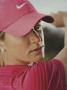 Page: - 112 | Golf Digest