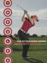 Page: - 113 | Golf Digest