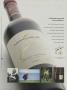 Page: - 115 | Golf Digest