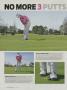 Page: - 116 | Golf Digest
