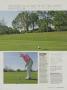Page: - 117 | Golf Digest