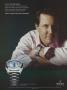Page: - 118 | Golf Digest