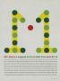 Page: - 119 | Golf Digest