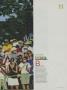 Page: - 123 | Golf Digest
