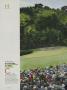 Page: - 124 | Golf Digest