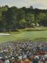 Page: - 125 | Golf Digest