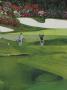 Page: - 127 | Golf Digest
