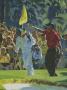Page: - 128 | Golf Digest
