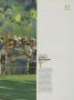 Page: - 129 | Golf Digest