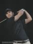 Page: - 132 | Golf Digest