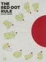 Page: - 134 | Golf Digest