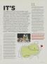 Page: - 137 | Golf Digest