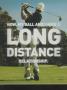 Page: - 14 | Golf Digest