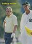Page: - 140 | Golf Digest