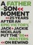 Page: - 141 | Golf Digest