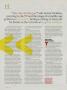 Page: - 142 | Golf Digest