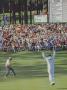 Page: - 143 | Golf Digest