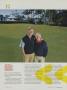 Page: - 144 | Golf Digest