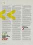 Page: - 146 | Golf Digest