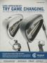 Page: - 149 | Golf Digest
