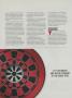 Page: - 150 | Golf Digest