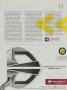 Page: - 151 | Golf Digest