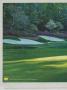 Page: - 152 | Golf Digest