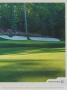 Page: - 153 | Golf Digest