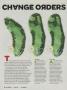 Page: - 154 | Golf Digest