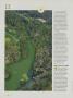 Page: - 156 | Golf Digest